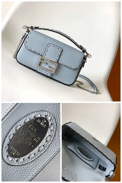 NB - FDE Bag - 088