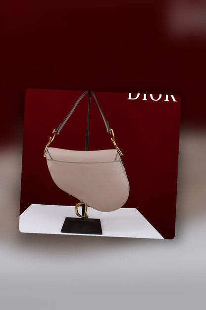 NB - DOR Bag - 244