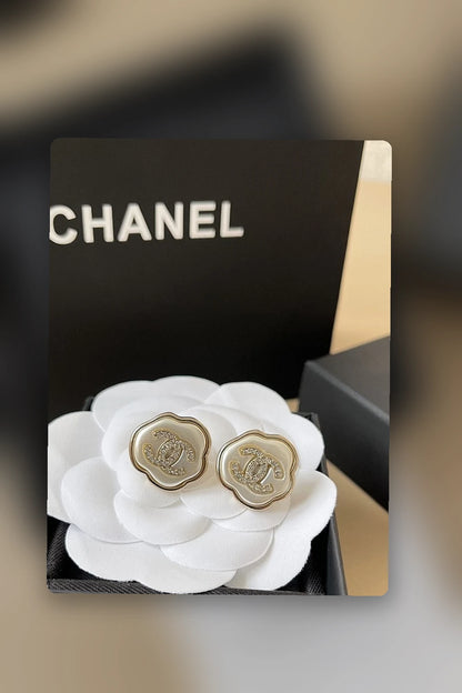 NB - CHL Jewelry - 438