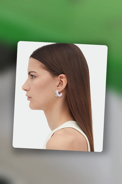 NB - BOV Jewelry - 045
