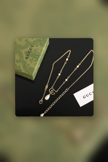 NB - GUKI Jewelry - 402