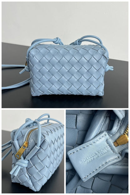 NB - BOV Bag - 794