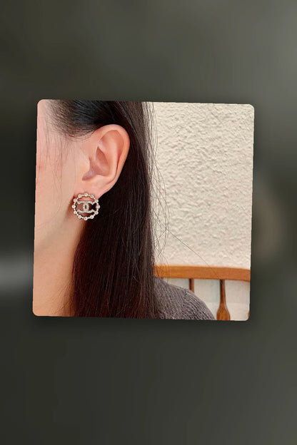 NB - CHL Jewelry - 862