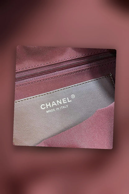 NB - CHL Bag - 172