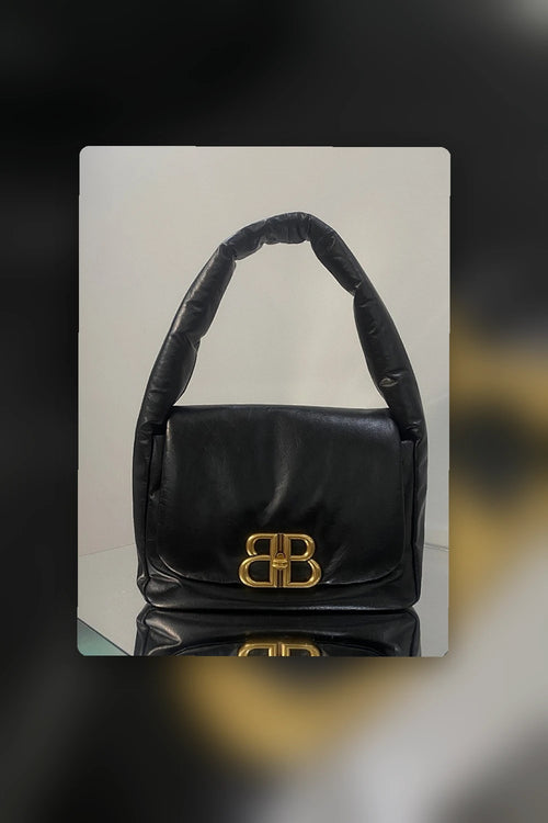 NB - BG Bag - 827