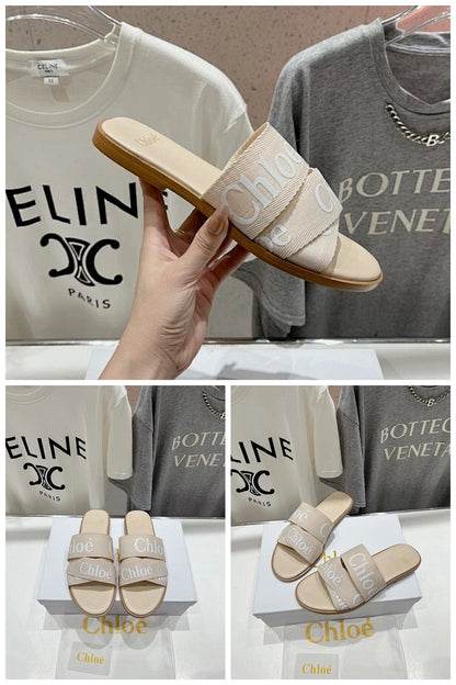 NB - CLE Women Shoes - 208