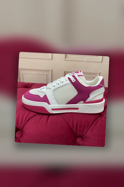 NB - DAG Women Shoes - 415