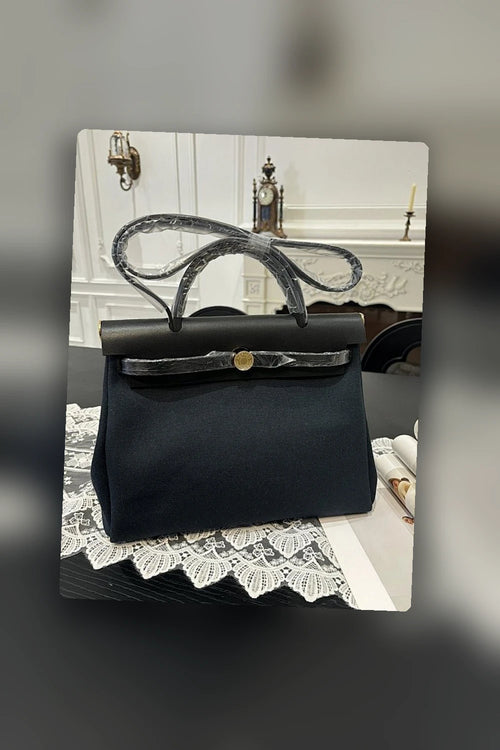 NB - HMS Bag - 1787