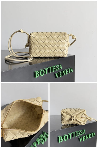 NB - BOV Bag - 740