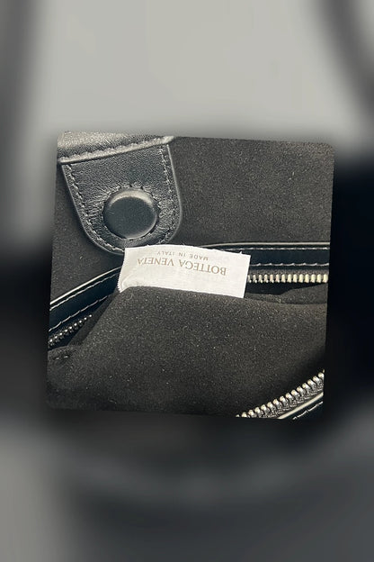 NB - BOV Bag - 456