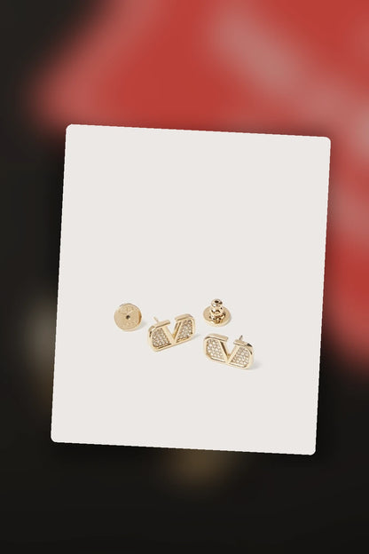 NB - VEL Jewelry - 622