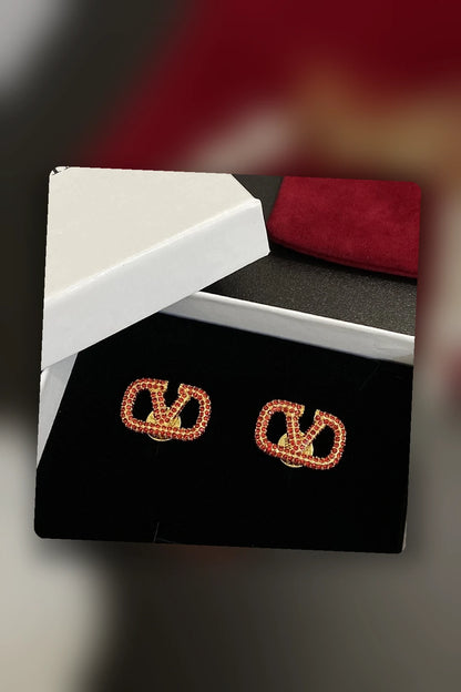 NB - VEL Jewelry - 662