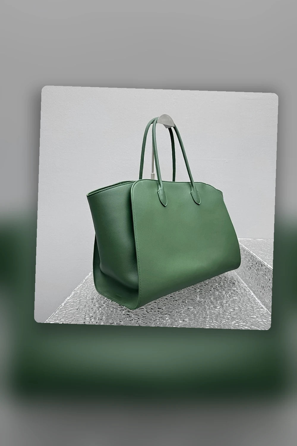 NB - THR Bag - 404