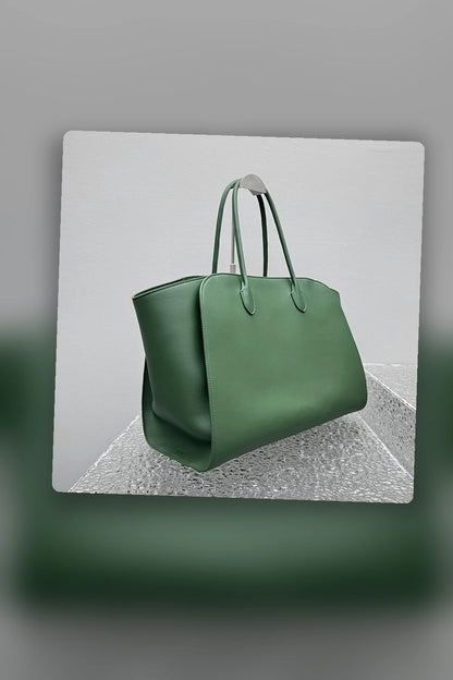NB - THR Bag - 404