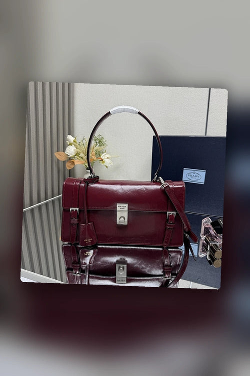 NB - PD Bag - 1540