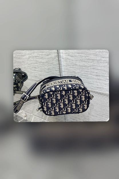 NB - DOR Bag - 1544