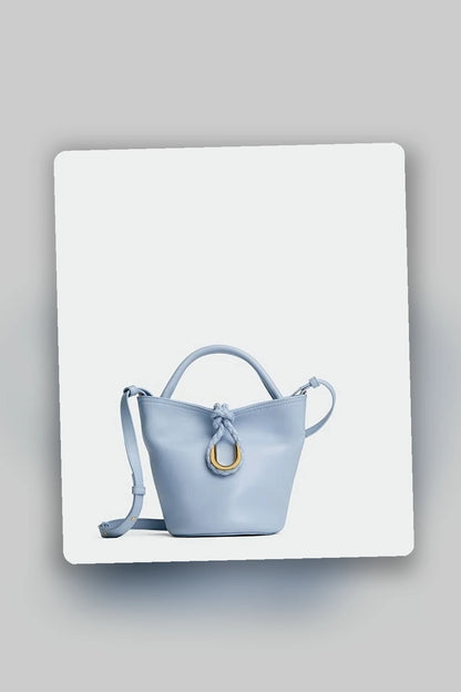 NB - BOV Bag - 604