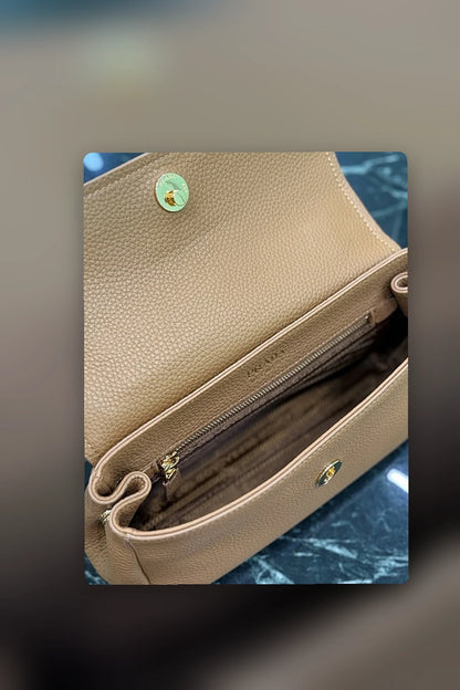 NB - PD Bag - 198