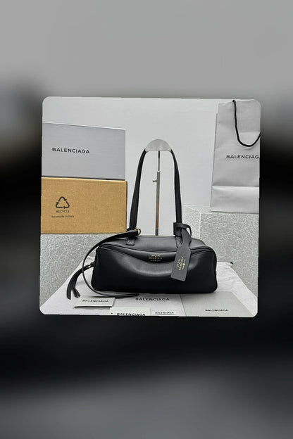 NB - BG Bag - 1484
