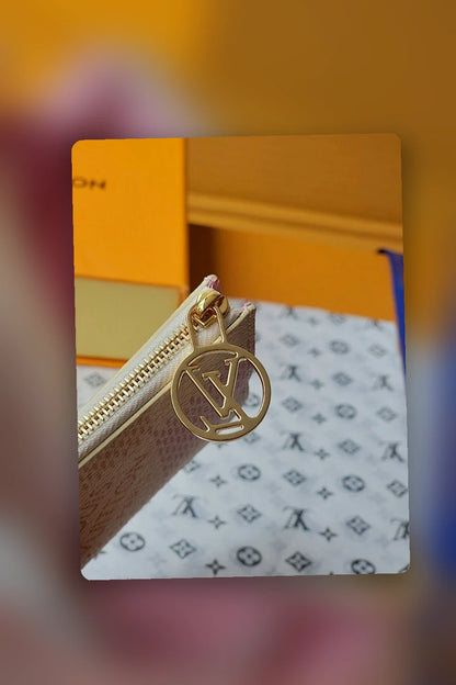 NB - Mix Wallet - 092
