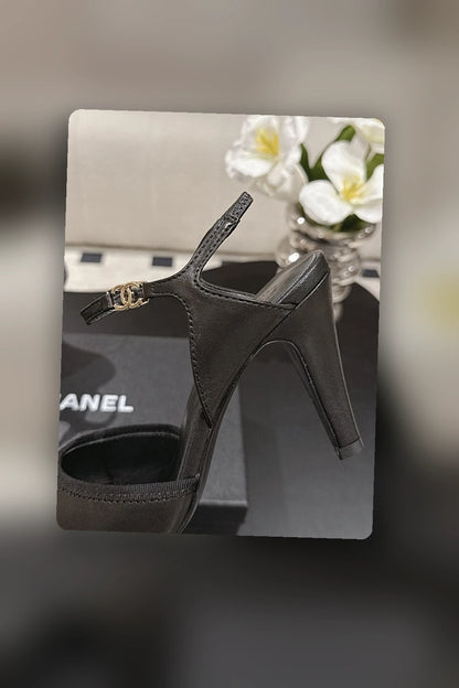 NB - CHL Mix Items - 058