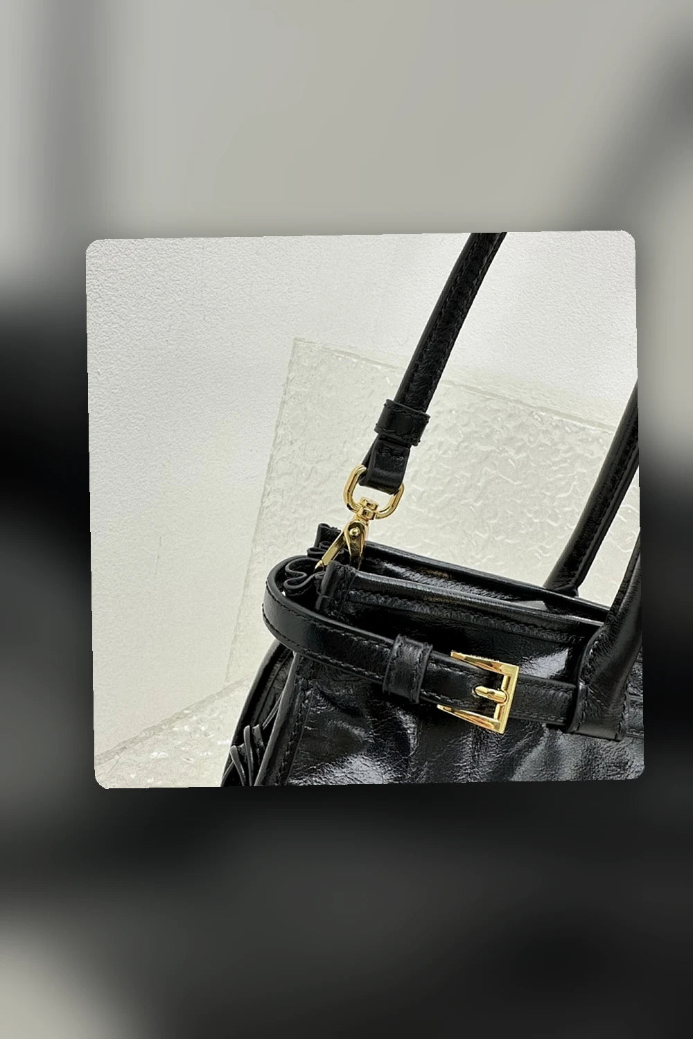 NB - PD Bag - 594