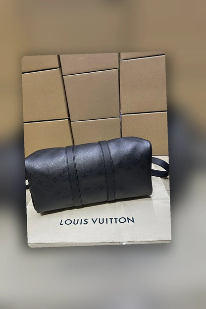 NB - LOV Bag - 312