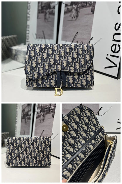 NB - DOR Bag - 924
