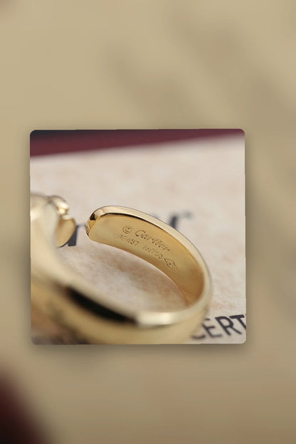 NB - CRA Jewelry - 504