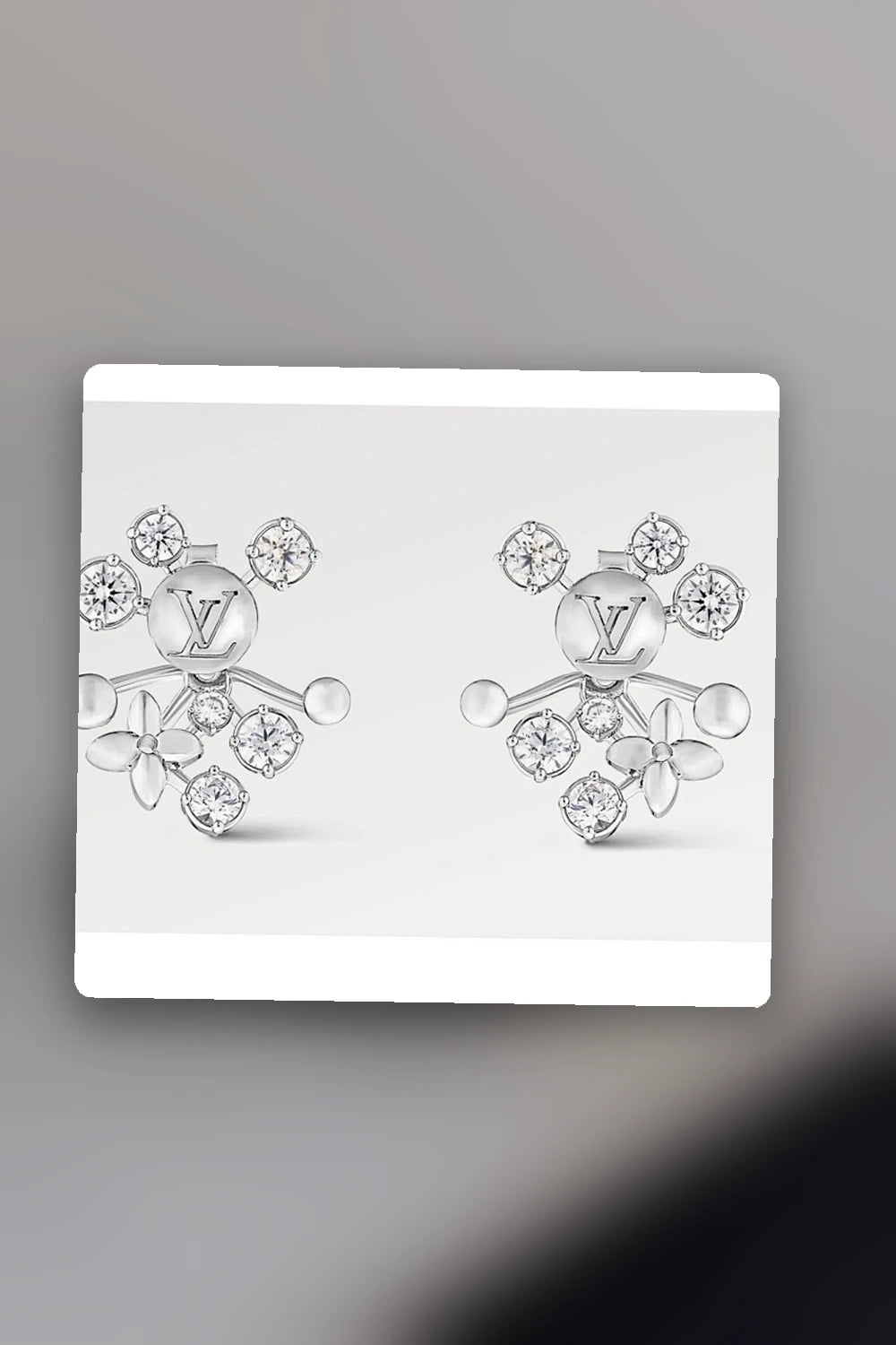 NB - LOV Jewelry - 106