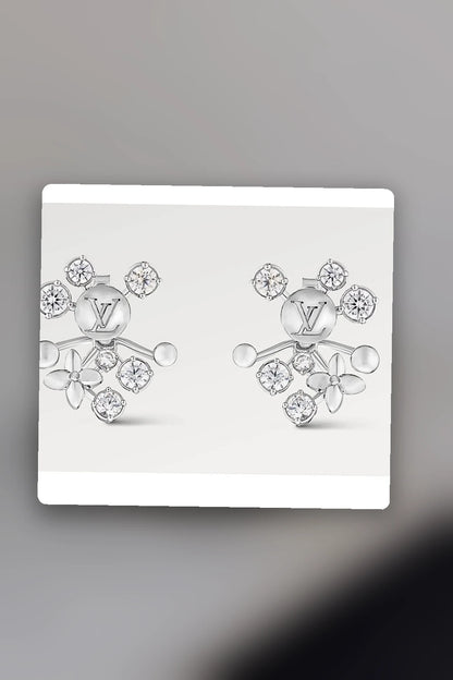 NB - LOV Jewelry - 106