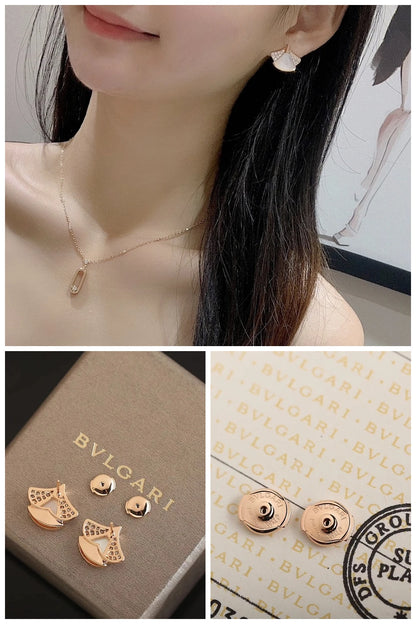 NB - BGL Jewelry - 350