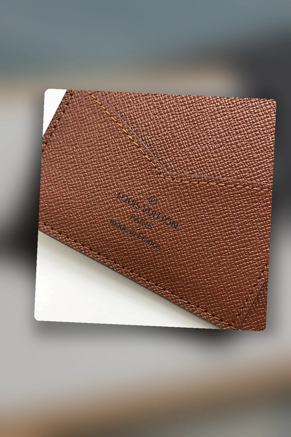 NB - Mix Wallet - 1434