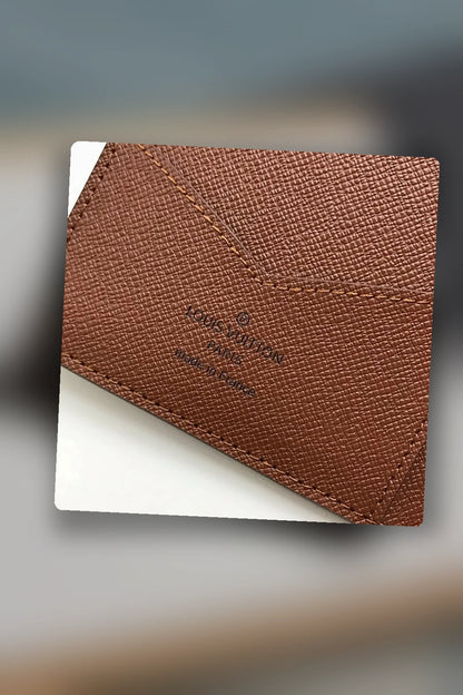 NB - Mix Wallet - 1434