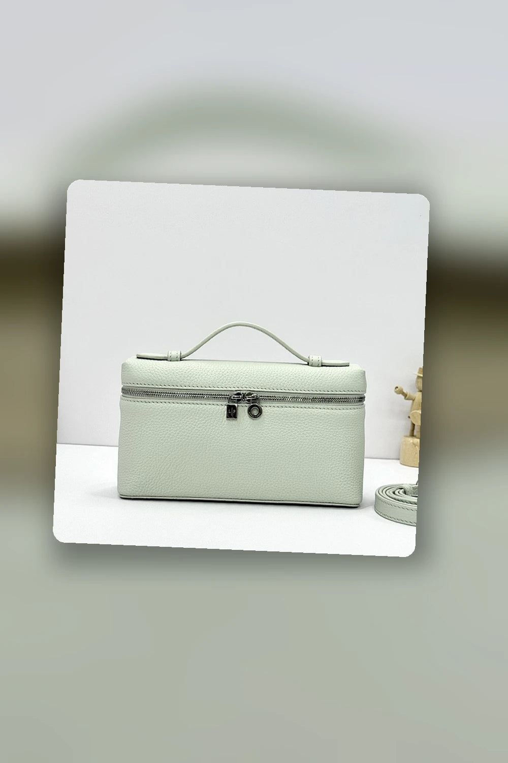 NB - LOP Bag - 548