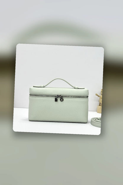 NB - LOP Bag - 548