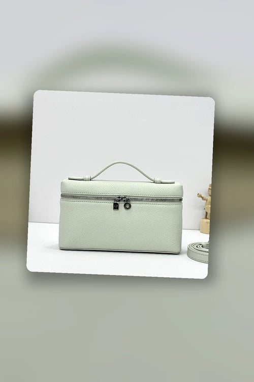 NB - LOP Bag - 548