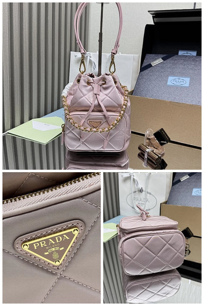 NB - PD Bag - 1203