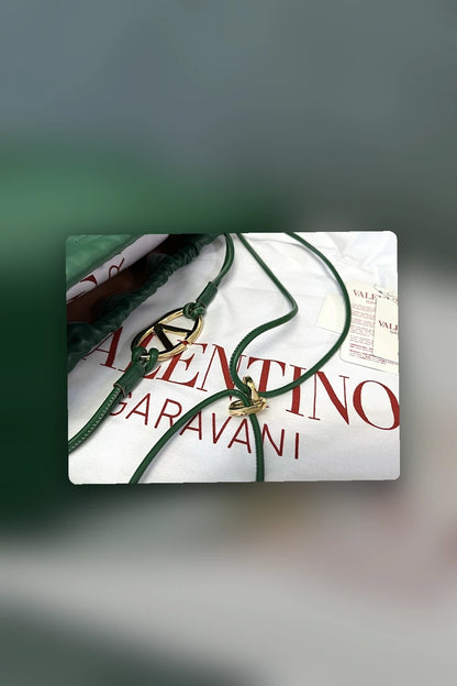 NB - VEL Bag - 427