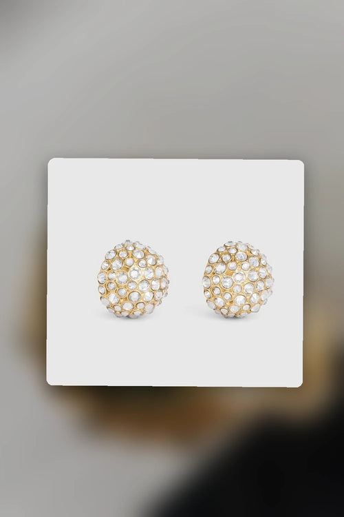 NB - COL Jewelry - 386