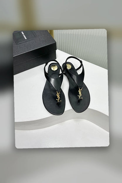 NB - YLS Women Shoes - 961