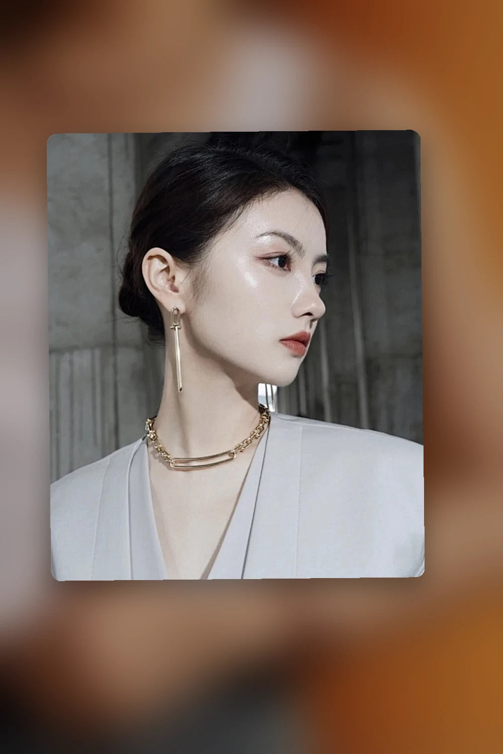 NB - TAOC Jewelry - 039