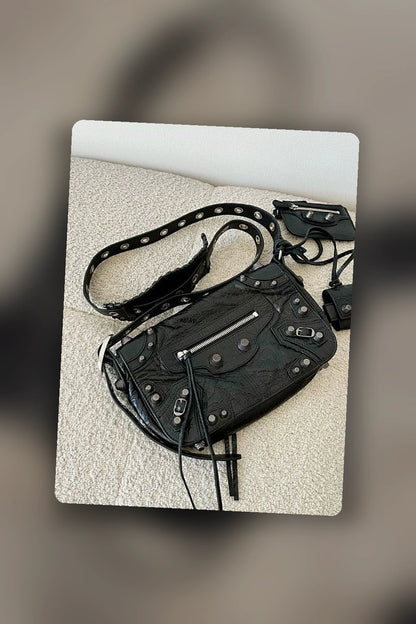 NB - BG Bag - 1040
