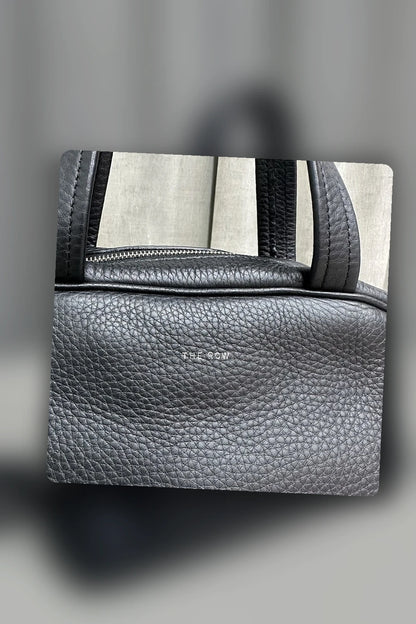 NB - THR Bag - 903