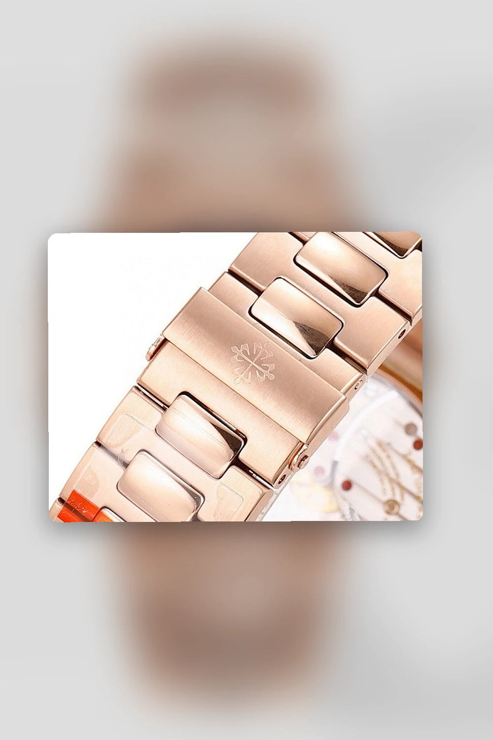 NB - Mix Watch - 023