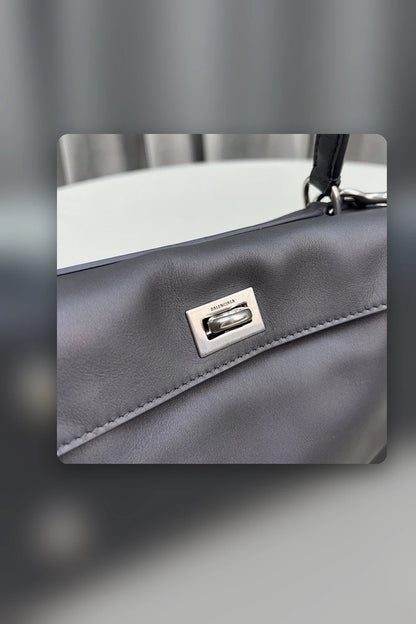 NB - BG Bag - 1448