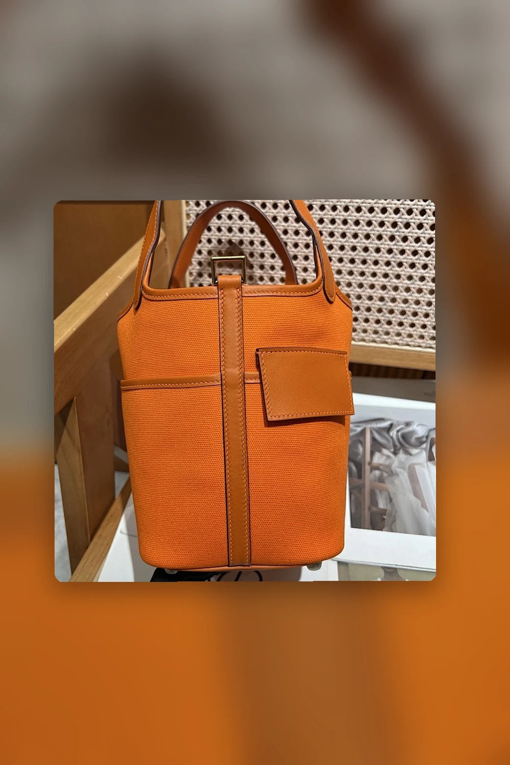 NB - HMS Bag - 112