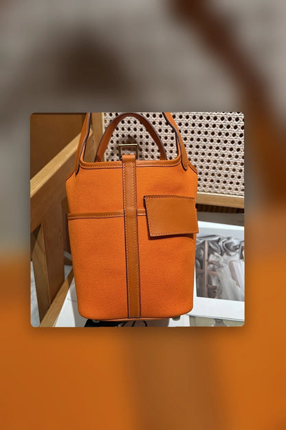 NB - HMS Bag - 112