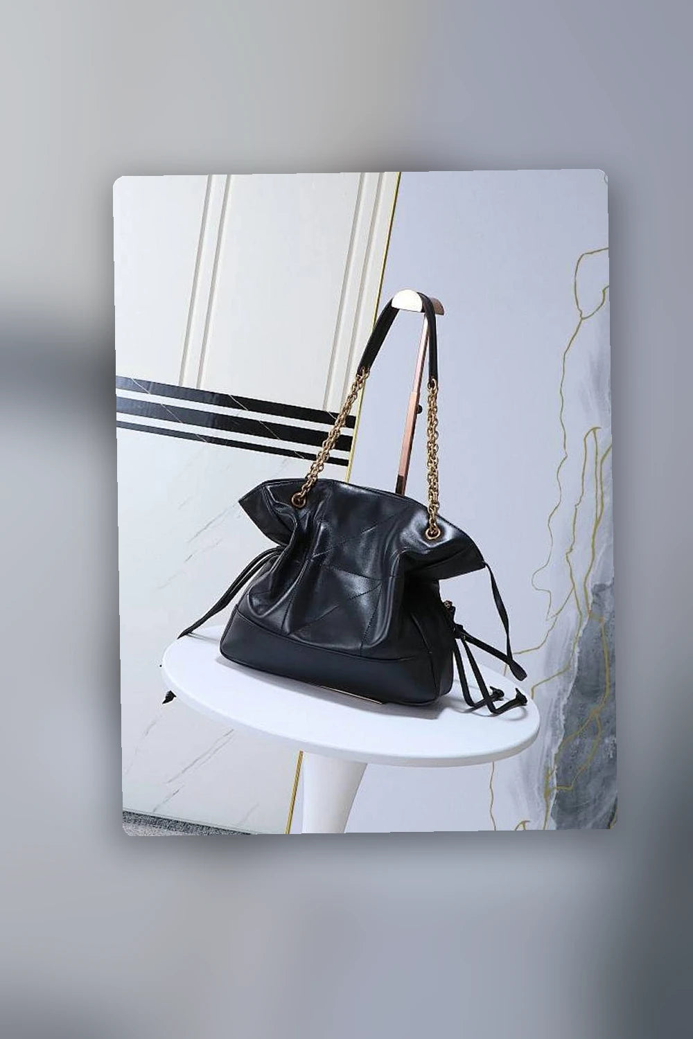 NB - YLS Bag - 1076