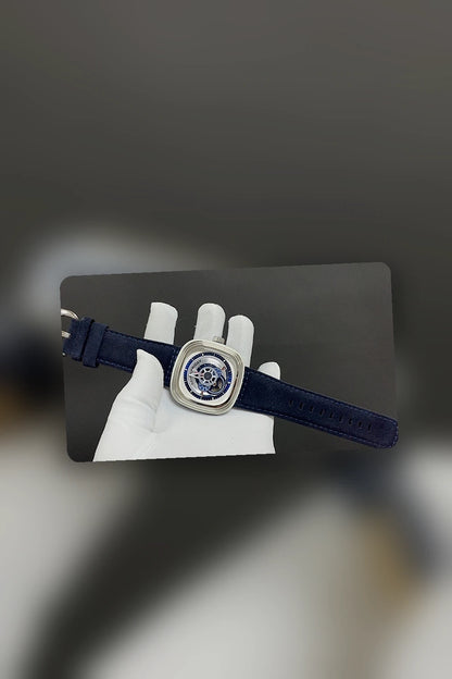 NB - Mix Watch - 614